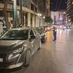 23092023 alkotest (3)