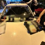 23092023 alkotest (4)