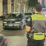 23092023 alkotest (5)