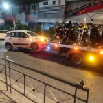 23092023 alkotest (6)