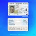 24092023tautotites 3