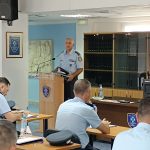 25092023 agiasmos astyn dieyth (2)