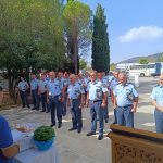 25092023 agiasmos astyn dieyth (3)