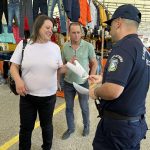 2η ΦΩΤΟΓΡΑΦΙΑ