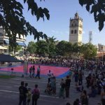 2η ΦΩΤΟΓΡΑΦΙΑ