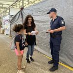 3η ΦΩΤΟΓΡΑΦΙΑ