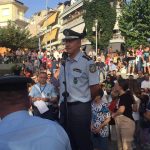 3η ΦΩΤΟΓΡΑΦΙΑ