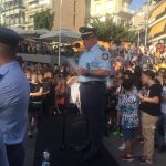 4η ΦΩΤΟΓΡΑΦΙΑ