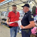 5η ΦΩΤΟΓΡΑΦΙΑ