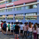 5η ΦΩΤΟΓΡΑΦΙΑ