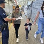 6η ΦΩΤΟΓΡΑΦΙΑ