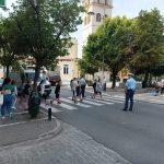 7η ΦΩΤΟΓΡΑΦΙΑ