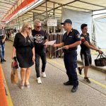 8η ΦΩΤΟΓΡΑΦΙΑ