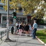 8η ΦΩΤΟΓΡΑΦΙΑ