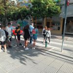 9η ΦΩΤΟΓΡΑΦΙΑ