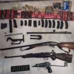 IMG-cef5bed6a7f1ec65a92c60a89f65b17f-V(1)