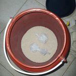 NARKOTIKA SANTORINH F2