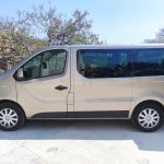 NARKOTIKA SANTORINH F3