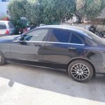 NARKOTIKA SANTORINH F4