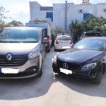 NARKOTIKA SANTORINH F5