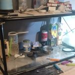 NARKOTIKA SANTORINH F6