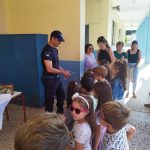 ΑΓΙΑ ΠΑΡΑΣΚΕΥΗ ΛΕΣΒΟΥ