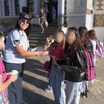 Διεύθυνση Αστυνομίας Χαλκιδικής