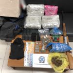 ΝΑΡΚ_ΖΑΚ_20230923