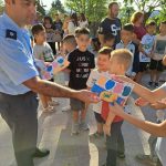 ΠΟΛΙΧΝΙΤΟΣ1