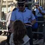 ΦΩΤΟΓΡΑΦΙΑ 1 ΚΟΖΑΝΗ