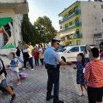 ΦΩΤΟΓΡΑΦΙΑ 2 ΚΟΖΑΝΗ