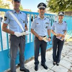 ΦΩΤΟΓΡΑΦΙΑ 4 ΦΛΩΡΙΝΑ