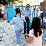 ΦΩΤΟΓΡΑΦΙΑ 5 ΦΛΩΡΙΝΑ