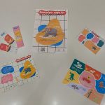 ΦΩΤΟΓΡΑΦΙΑ 6