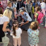 ΦΩΤΟΓΡΑΦΙΑ 7 ΓΡΕΒΕΝΑ