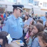 ΦΩΤΟΓΡΑΦΙΑ 8 ΓΡΕΒΕΝΑ