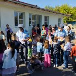 ΦΩΤΟΓΡΑΦΙΑ 9 ΔΕΣΚΑΤΗ ΓΡΕΒΕΝΩΝ