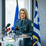 04102023paroysiasi loytsa (1)