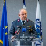 04102023paroysiasi loytsa (2)