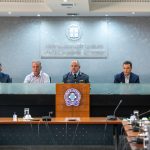 04102023paroysiasi loytsa (3)