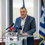 04102023paroysiasi loytsa (4)