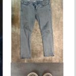 05102023 paroysiasi loytsa