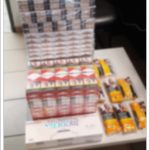 05102023gadthlathraia1