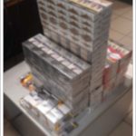 05102023gadthlathraia2