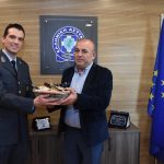 10η ΦΩΤΟΓΡΑΦΙΑ