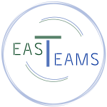 Beige Black Flat Illustrative Business Brand Typography Logo (1)(1)