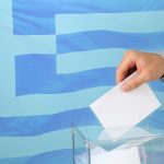 voting-box