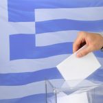 voting-box-2