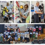 ΠΕΡΙΠΤΕΡΟ ΑΡΤΑΣ 2