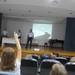 ΠΕΡΙΠΤΕΡΟ ΑΡΤΑΣ 3